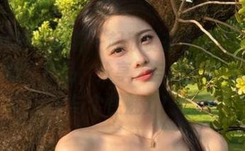 头条女神 - 邀你一起欣赏玄子的“烈焰红唇VIP版”作品，分享无与伦比的靓丽风采与个性魅力！