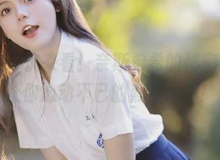 微密圈 - 快来看！奈斯希希的秘密美图，让你心动不已的照片风格！