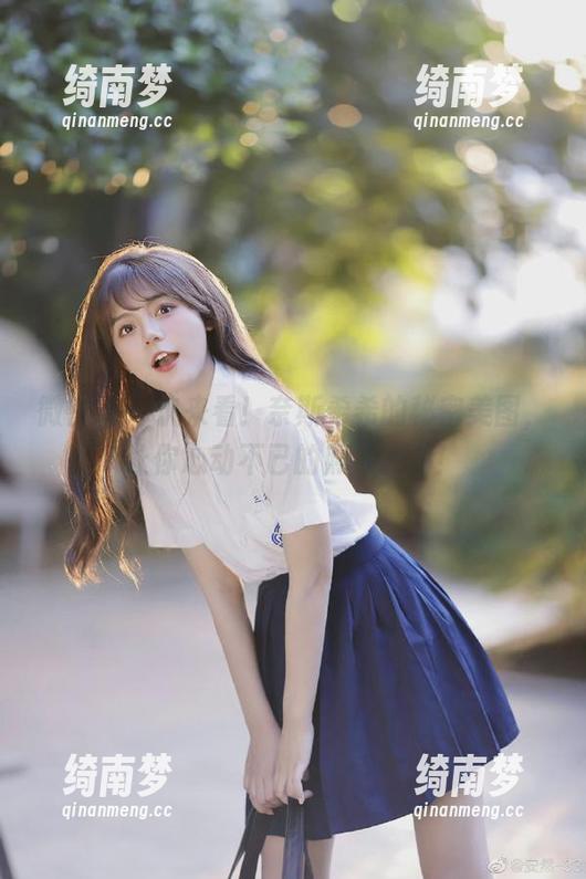 奈斯希希 微密圈 - 快来看!奈斯希希的秘密美图,让你心动不已的照片风格!