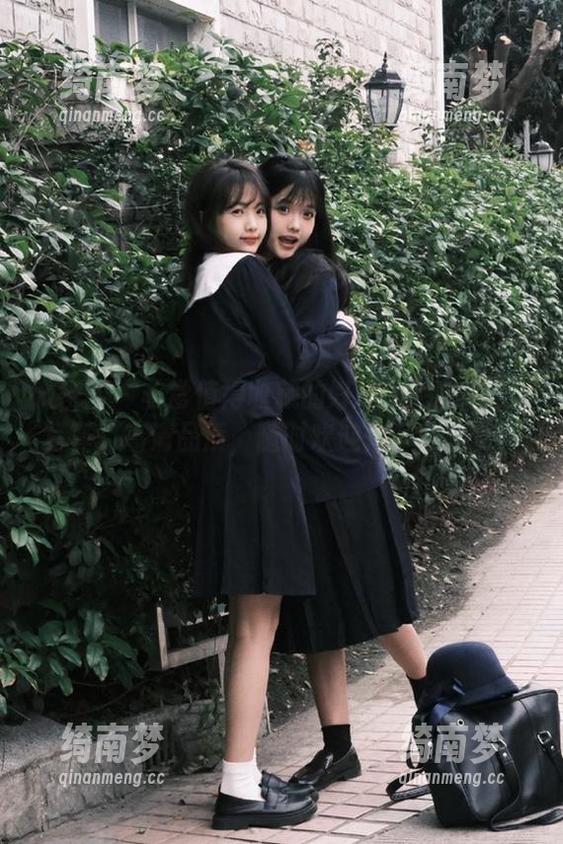 微密圈 - 非常值得收藏的好H好女杀手可爱写真，高清品质，随时欢迎你下载欣赏！