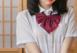 妖精视觉 - “妙妙女友”：无圣光摄影作品中的每一个细节都讲述着独特的故事与情感