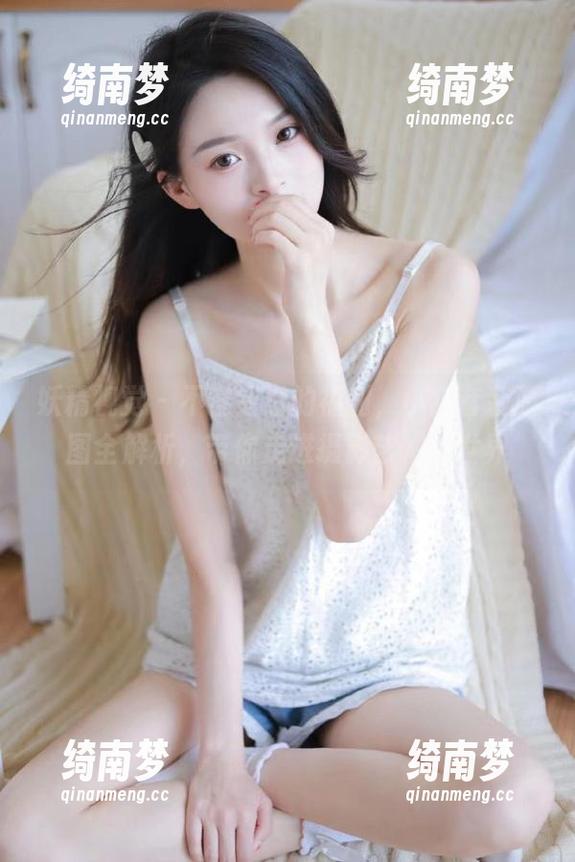 妖精视觉 - 不容错过的福利，小狸套装原图全解析，带你走进摄影艺术的世界