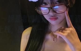 微密圈 - 妮是老虎姐姐最新写真资源全新上线，感受不一样的视觉体验