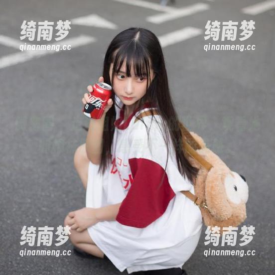 姐姐Lalion 微密圈 - 走进姐姐Lalion的世界,观看她的棉袜原图,感受不一样的美感。