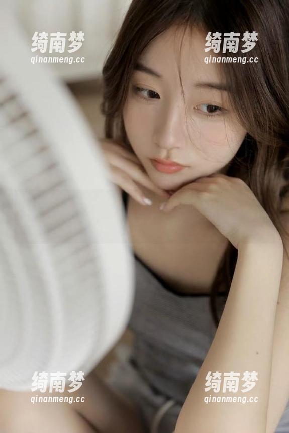 微密圈 - 最新写真作品解密：小u优优子背后的秘密你知道吗？