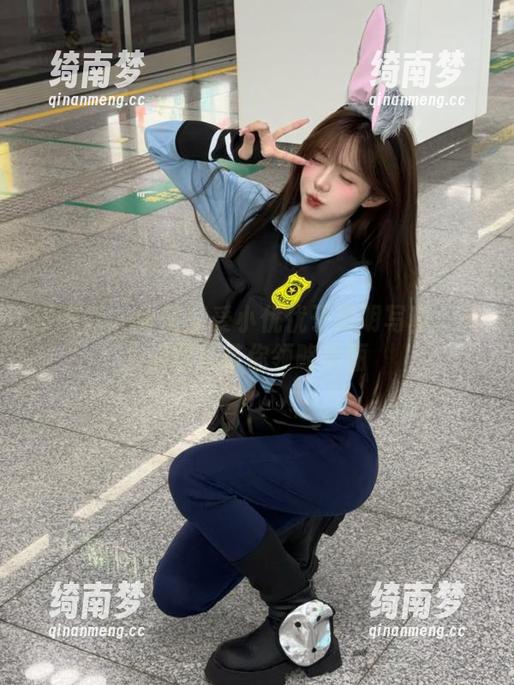 小优优子 微密圈 - 纵情享受小优优子透明写真:精选壁纸带你领略美丽