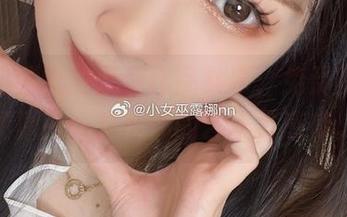 小女巫露娜的天使作品共享，免费获取超清原图，充实你的艺术灵感库。