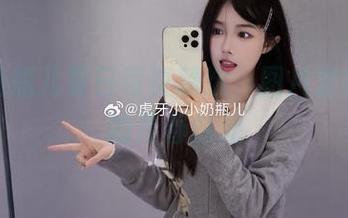 小小奶瓶儿夏日写真精选，图片定格难忘的青春时光