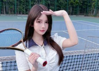 邀您一起欣赏“小小奶瓶儿”的免费作品，体验“死库水”的无穷魅力！