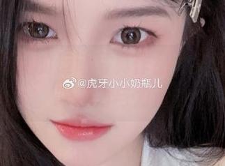 小小奶瓶儿的运动写真作品，美图展现无限魅力与力量