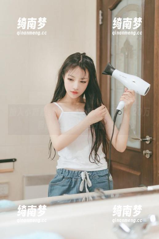 小鹿鹿shika 加入小鹿鹿shika的全套写真旅程,20万粉丝福利分享美好时光!