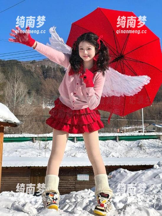 少女秩序 - 千澄浴室的最新美图，记录生活中的每一抹浪漫瞬间