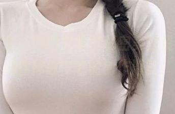 少女秩序 - 领略鹿可的秘密美图资源，鼓励你释放内心的创作潜能！