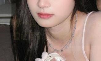 与少女秩序一同体验无圣光写真，白丝T恤让每个女孩都闪耀！