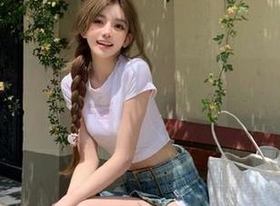 驶入少女秩序的视觉盛宴：EXVOL免费资源等你获取！