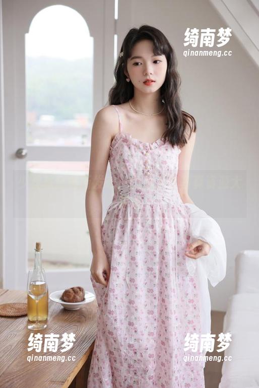 少女秩序最新发布：白丝卫衣写真资源大集合