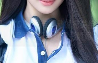 尤果网 - COCO可与运动的完美结合：生动写真壁纸捕捉精彩瞬间