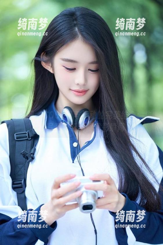 尤果网 - COCO可与运动的完美结合：生动写真壁纸捕捉精彩瞬间