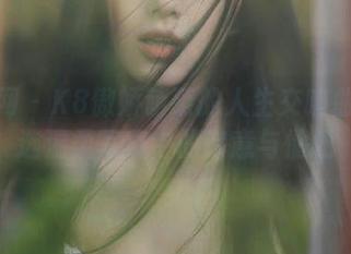 尤果网 - K8傲娇萌萌的人生交响曲：精选温柔写真中的诗意与情感