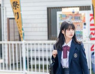 尤果网 - 探索“Maggie教室”：一场关于美与艺术的写真作品分享合集