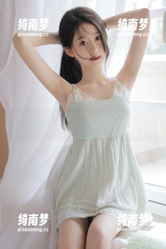 尤果网-Sara 尤果网 - 来吧!获取Sara肉丝图包,下载它,感受视觉的极致享受!