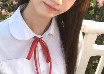 尤果网 - Wendy肉丝新作品发布：更新中诠释了什么叫“艺术就是生活的调味品”！