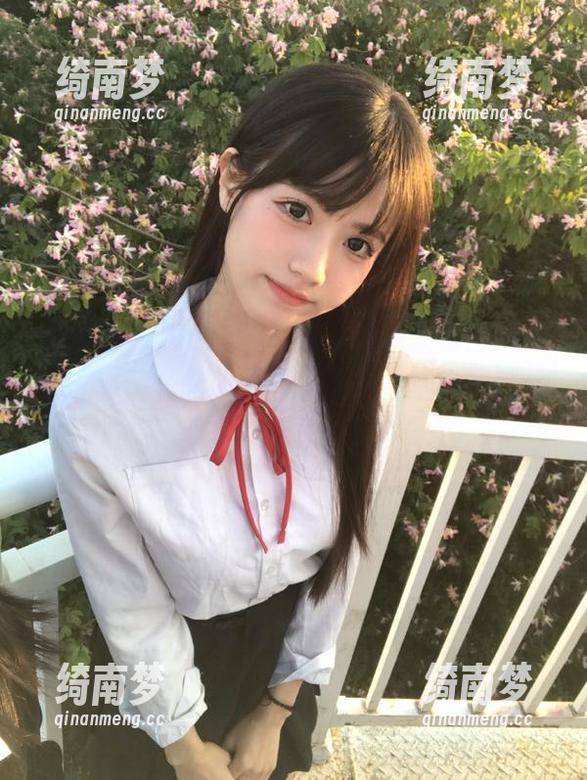 尤果网 - Wendy肉丝新作品发布：更新中诠释了什么叫“艺术就是生活的调味品”！