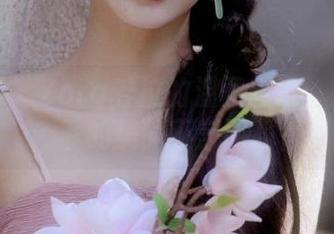 尤果网 - Zora若拉的温柔感悟：无圣光下的美丽不言而喻