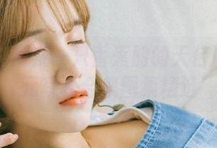 尤果网 - 探索一只香蕉船的天台风情：多元写真合集图集精选