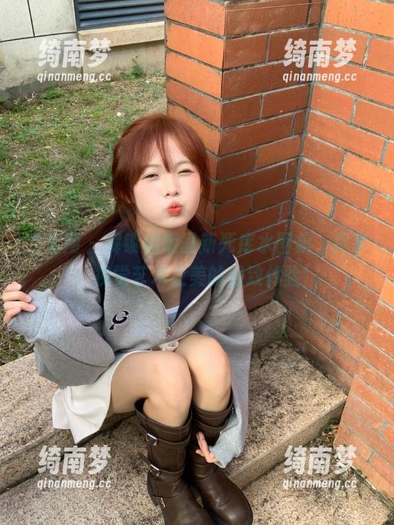 尤果网 - 解锁仙妮最新死库水图集，尽享视觉艺术之美的极致体验