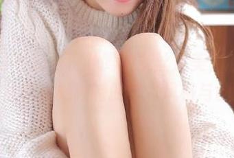 尤果网 - 感受倪叶腾的灰丝之美，原图及图片展现出她独特的艺术风格与创意！