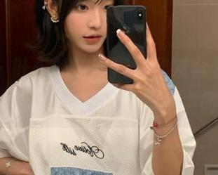 尤果网 - 叶希的皮衣写真欣赏合集，分享每一帧背后的故事与情感