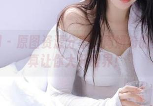 尤果网 - 原图资源分享：周妍希的美腿写真让你大开眼界！