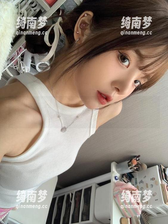 尤果网-周心情 尤果网 - 周心情盛大献上美足写真合集,让你沉醉在梦幻美图中