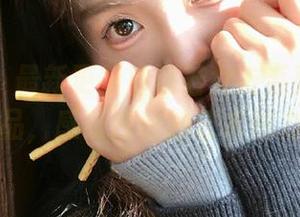 尤果网 - 最新更新唐溪若女友系列写真作品，感受独特的艺术魅力