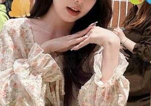 尤果网 - 孟狐狸女孩写真大揭秘——最新合集下载，助你成为时尚摄影达人！