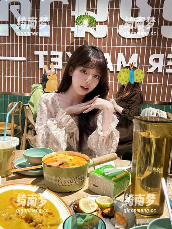 尤果网-孟狐狸 尤果网 - 孟狐狸女孩写真大揭秘——最新合集下载,助你成为时尚摄影达人!