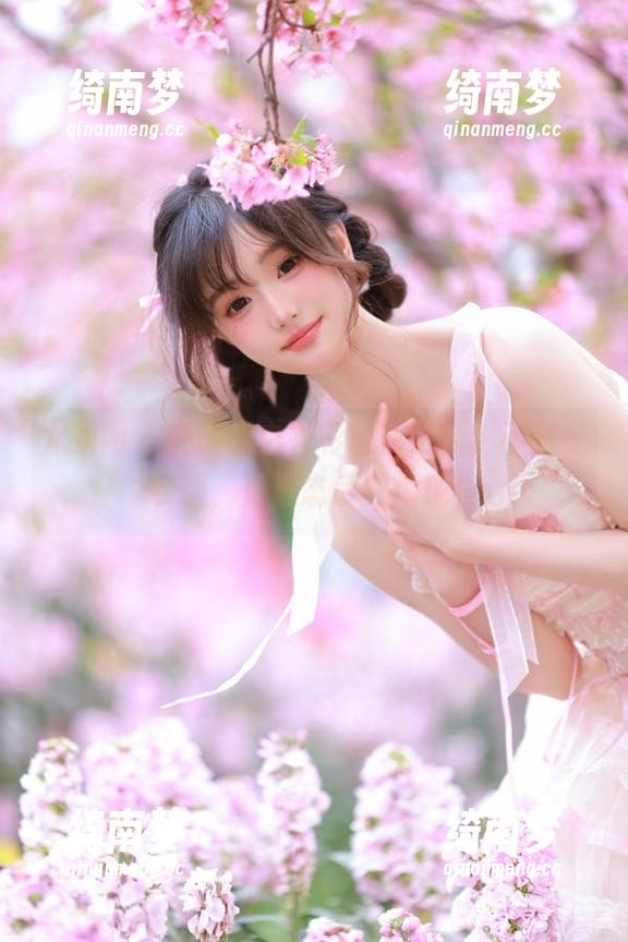 尤果网-安柔 尤果网 - 安柔的白衬衫图片更新,不只是衣服,更是态度的体现!