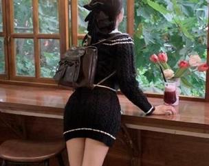 尤果网 - 解锁小欧女孩的写真集：每张原图都是青春的缩影！