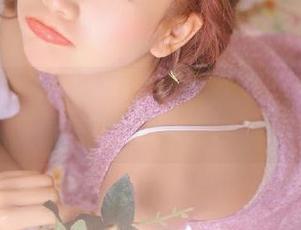 尤果网 - 陪伴布莱尔昆娜，探索她的无圣光写真与独特剧情