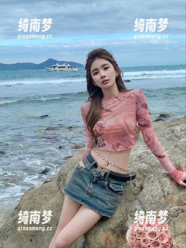 尤果网 - 与徐梓伊一起探秘美味，精选作品集展现厨娘的创意与热情！