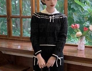 尤果网 - 深入李思宁的全套作品，揭秘她背后的创作秘密与心路历程