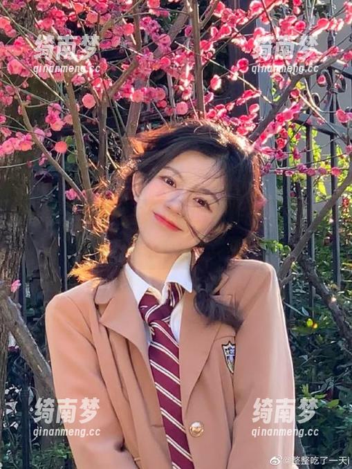 尤果网 - 观看王幼贞的油亮作品，领略细腻之美，心动不已哦！