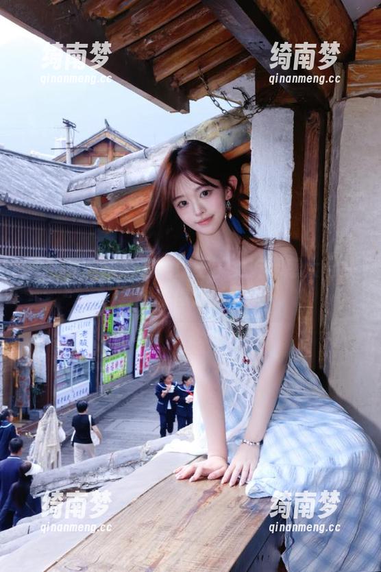 尤果网-王莹 尤果网 - 独家呈现!王莹女友诱惑大合集,套图让你血脉喷张!