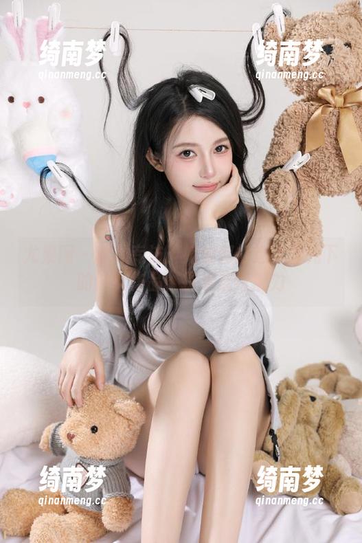 尤果网 - 球球专访：她如何打造无圣光下的修女作品，探寻独特魅力