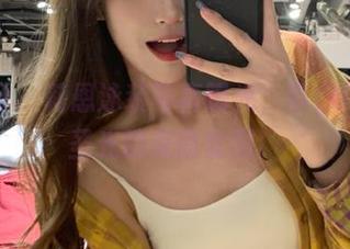 尤果网 - 莉恩泳装写真曝光，带你领略无圣光的美丽套图！