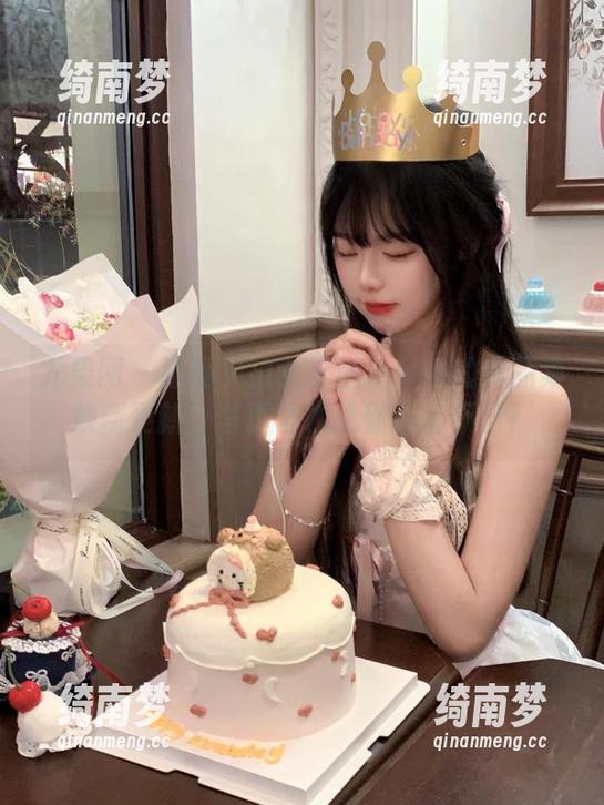 尤果网-贝拉 尤果网 - 感受贝拉女王魅力!她的作品集焕新更新,写真艺术让你心动不已!