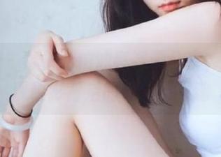 尤果网 - 青树私拍油亮资源分享，让你发现摄影背后的故事与灵魂