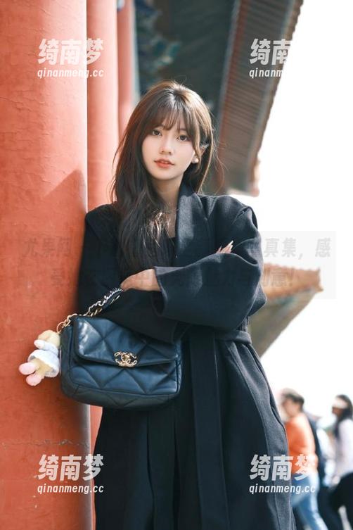 尤果网-黛蓓琪 尤果网 - 下载黛蓓琪全新厨娘写真集,感受她在厨房中的无限魅力与创意!