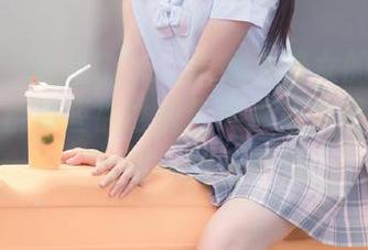 尤蜜荟 - 透过Cris_卓娅祺修女的镜头合集，探索那些被世俗尘埃掩盖的绝美瞬间，图集一览无余！